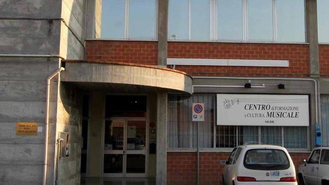 Trasferita la farmacia della continuità