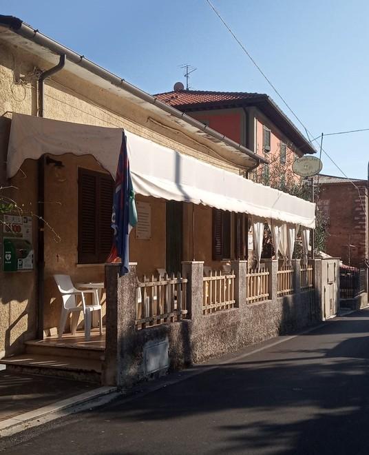 Cambia da ottobre la gestione del circolo Arci di Valdicastello 