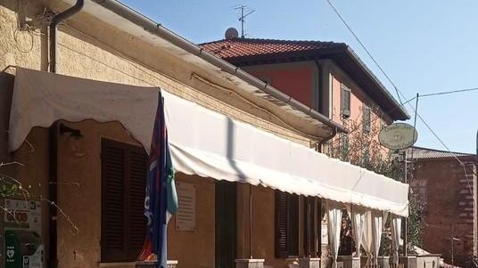 Cambia da ottobre la gestione del circolo Arci di Valdicastello