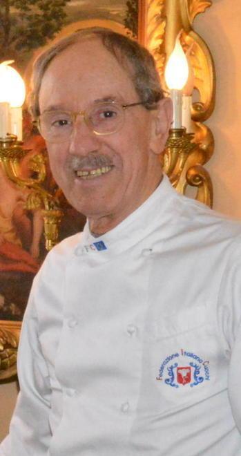 Lanza: «Anche noi in strada» Pacini: «Subito nuovi stalli» 