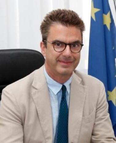 L’allarme del presidente Grossi «Produzione industriale in calo» 
