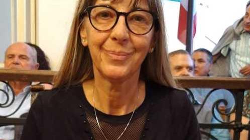 Il consigliere Andreotti: «Sul caso di Villa Nardi nessun summit segreto»