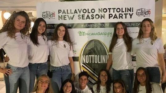 La Bionatura al via con due volti nuovi