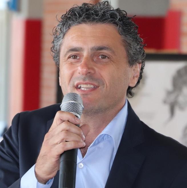 Piano educativo zonale: dalla Regione alla Versilia arrivano 205.000 euro
