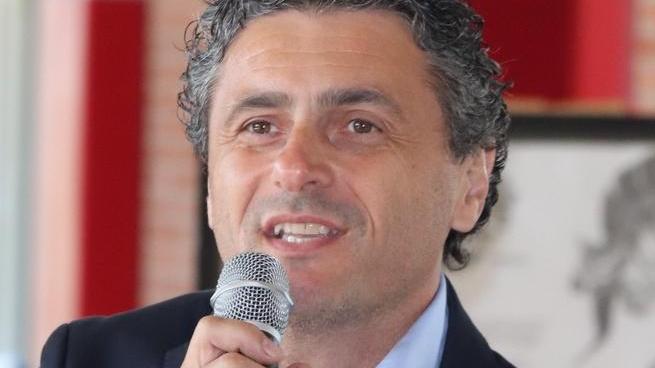 Piano educativo zonale: dalla Regione alla Versilia arrivano 205.000 euro