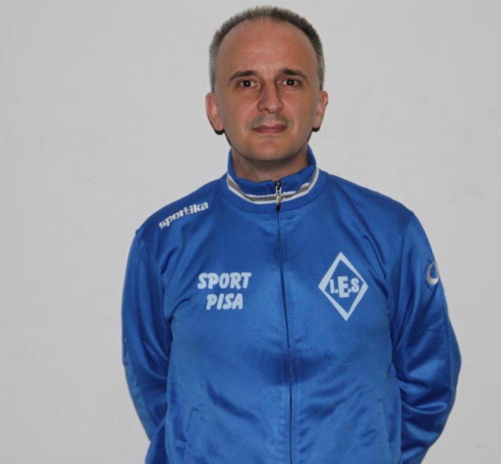 Per l’Sg Viareggio la Coppa è in funzione del campionato 