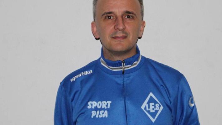 Per l’Sg Viareggio la Coppa è in funzione del campionato