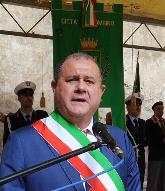 Giuliani dopo le scuse ritira la querela per diffamazione