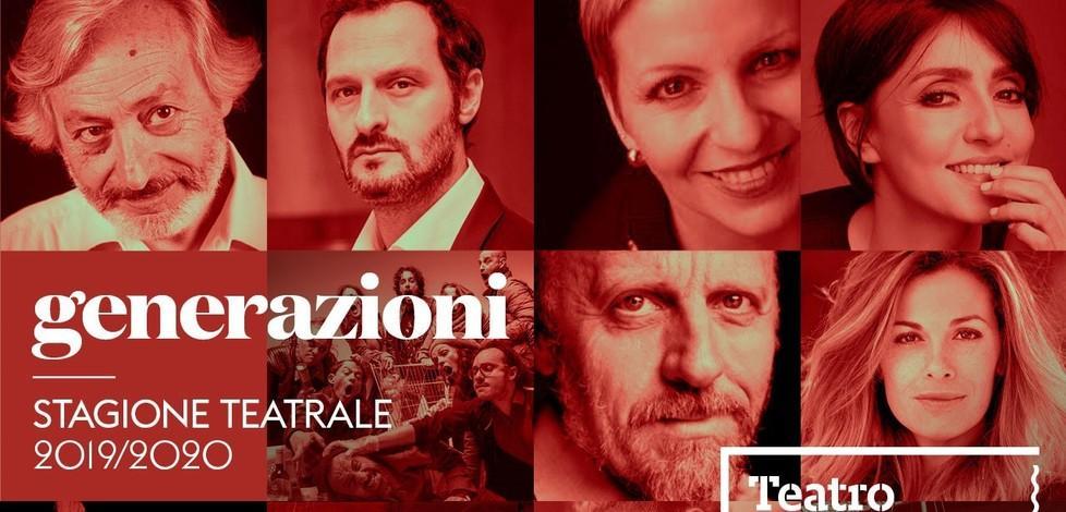 Le “Generazioni” che vogliono salvare il nostro pianeta 
