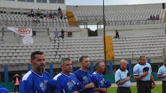 Olimpiadi 2032 in Maremma? Il sindaco raccoglie la sfida