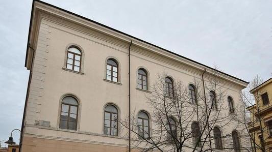 Il museo viene riorganizzato Due direttori e tante polemiche