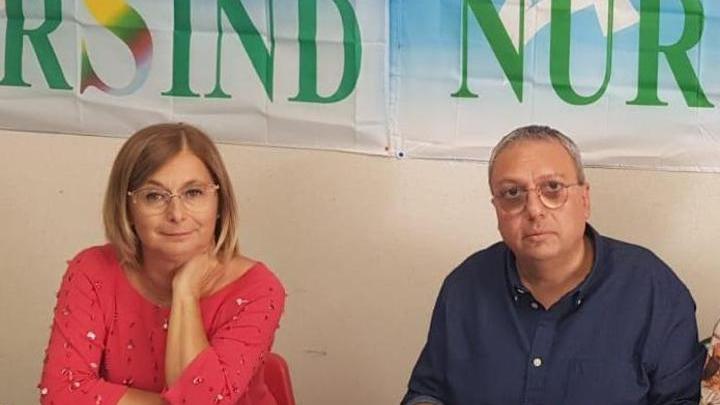 Tagli al personale dell’Asl Nursind sul piede di guerra