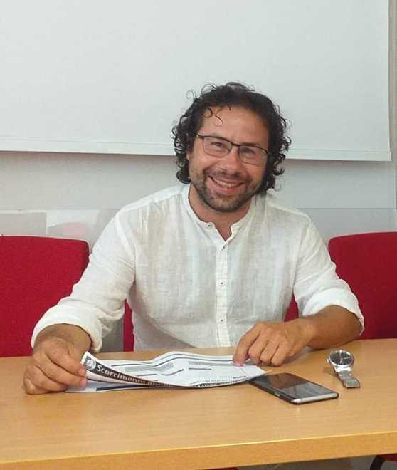 Circa mille supplenze da assegnare Fissate le convocazioni uniche