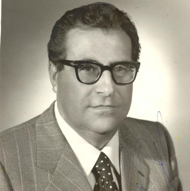 Cittadella dello studente dedicata a Mario Ferri ex presidente Provincia