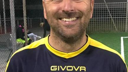 Dopo tre anni al top Il Rotino chiude tutto E ora c’è un Boca C5 che pensa in grande