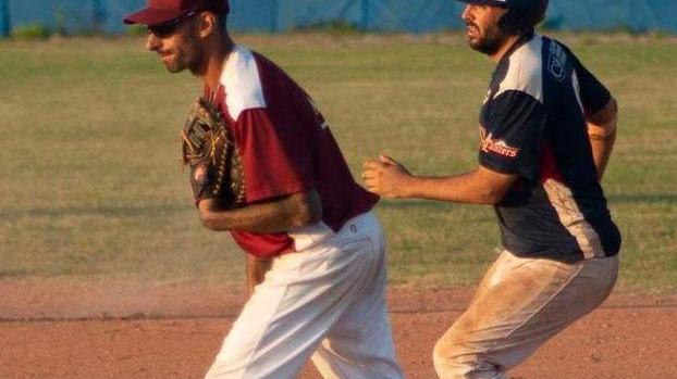 Salvezza a un passo sabato il match ball per gli amaranto