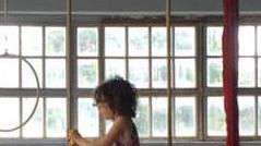 Arti circensi per lavorare nel campo del sociale