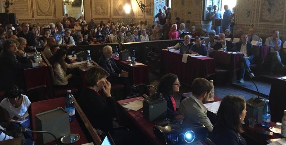 «La chirurgia vertebrale non deve essere smobilitata» 