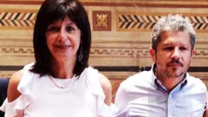 Stop allagamenti e infiltrazioni Lavori ok, lunedì tutti a scuola