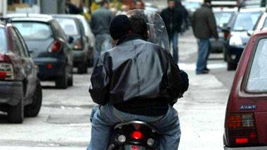 Pene pesanti per gli scippatori da un massimo di 5 anni e 4 mesi a un anno