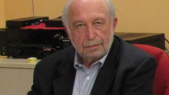 I sindaci contro i “decreti” di Cavallini
