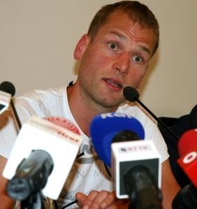 Doping Schwazer Il tribunale decide sulla nuova perizia 
