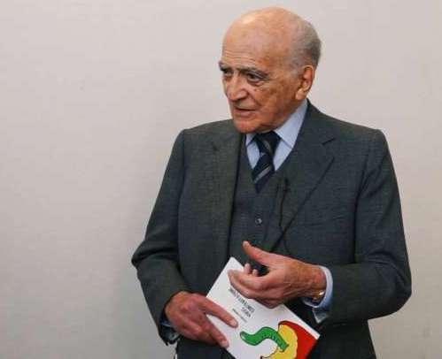 L’italicità è materia universitaria Primo corso sulla nostra genialità
