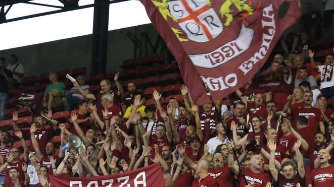 Prosegue la campagna abbonamenti della Regia