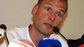Doping Schwazer Il tribunale decide sulla nuova perizia