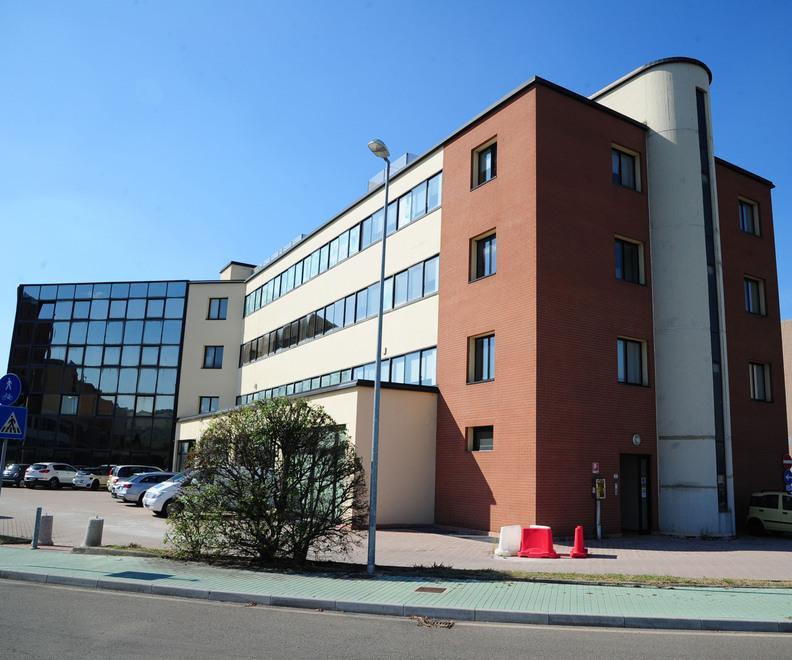 Sassuolo. Bolletta dell’acqua da 25 mila euro in un condominio 
