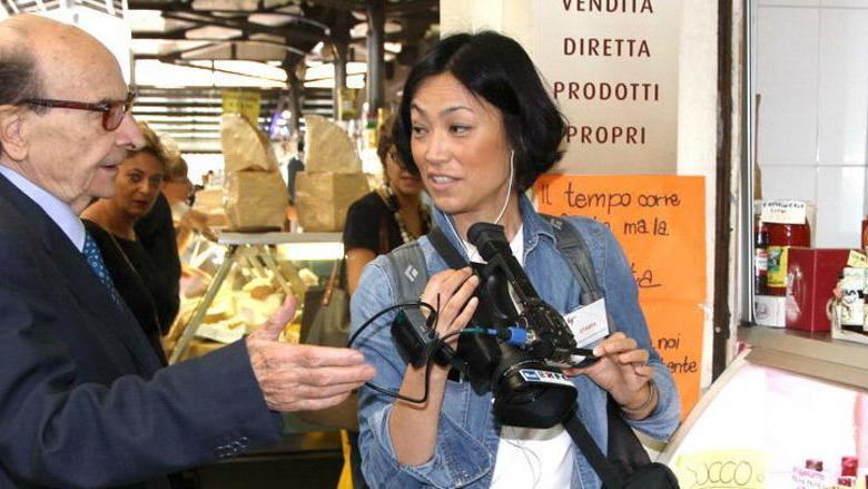 Menù filosofici. Tortellini, tigelle, pesce e bolliti A tavola “the best of” Gregory