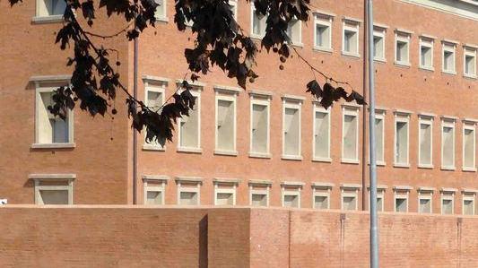 Meis, accordo per il via ai lavori. Sei milioni per il nuovo edificio