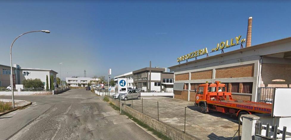 Bimbo dimenticato sul bus, la presidente del centro dice la sua verità 