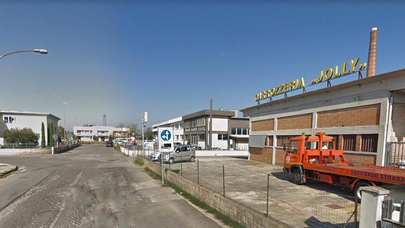 Bimbo dimenticato sul bus, la presidente del centro dice la sua verità
