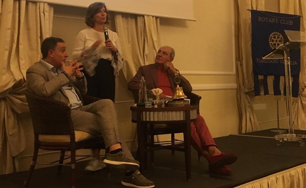 Angelo Corbo: «Io, sopravvissuto alla strage di Capaci, vi racconto la mia vita spezzata dall’attentato» 