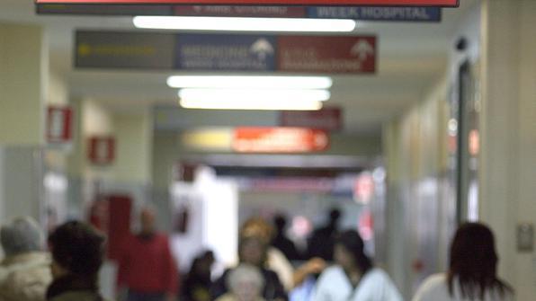 Emergenza Pronto soccorso, «Bisogna trovare l’accordo»
