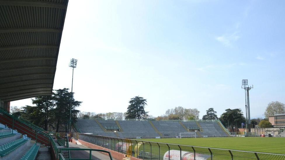 Porta Elisa, il futuro è adesso Lunedì vertice Comune-società