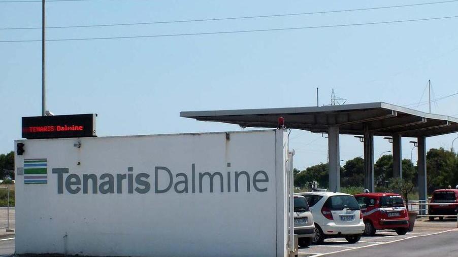Bonifiche della Dalmine Arriva la certificazione della Regione Toscana