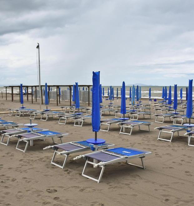 Concessioni demaniali I balneari chiedono tempi certi ai Comuni 