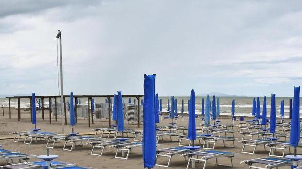 Concessioni demaniali I balneari chiedono tempi certi ai Comuni