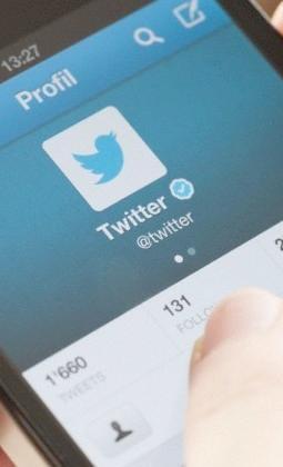 Facebook e Twitter senza più segreti L’uso dei social media per trovare il futuro