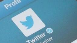 Facebook e Twitter senza più segreti L’uso dei social media per trovare il futuro