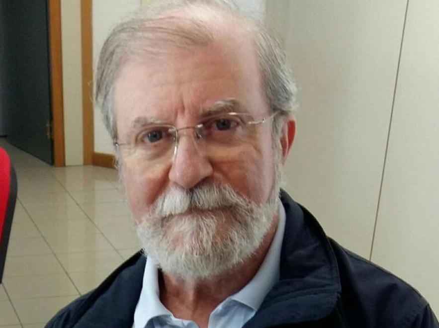 Il coltivatore custode di tradizioni superospite al Granaio Lorenese