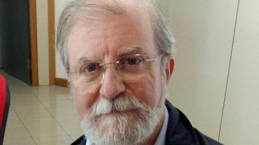 Il coltivatore custode di tradizioni superospite al Granaio Lorenese