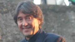 A Valentini un incarico gratuito nella vigilanza