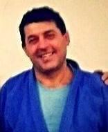 A giugno la gara di judo per ricordare Benelli
