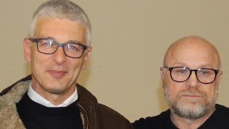 «Onore a Nogarin che non evita il giudizio»