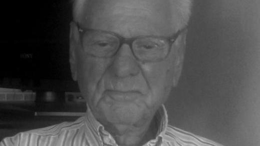Addio a Natale Simoncini l’ex sindaco comunista dalla parte dei più deboli