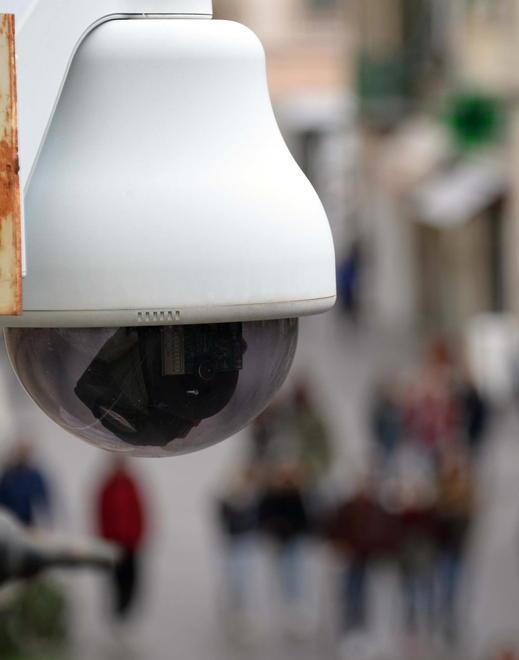 Sicurezza, un tavolo con le proposte delle forze politiche
