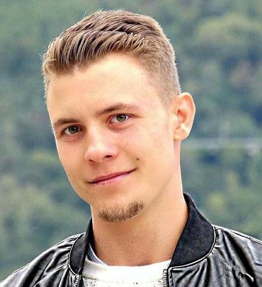 Il giovane rischia una pena base fino a 18 anni